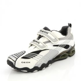 Shoes GEOX J91F1N 01454 C0007