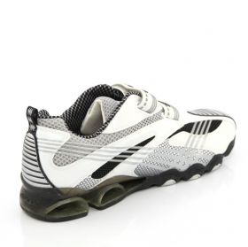 Shoes GEOX J91F1N 01454 C0007