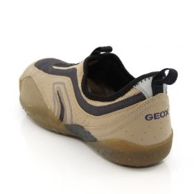 Спортивная обувь Geox 