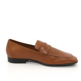 Men's Shoes GEOX U6144A S0039 C6002 (brown)