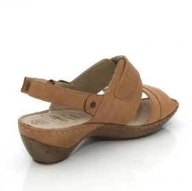 Women's sandals CAPRICE 9-28252-38