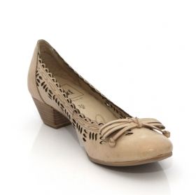 Женская обувь CAPRICE 9-22205-28