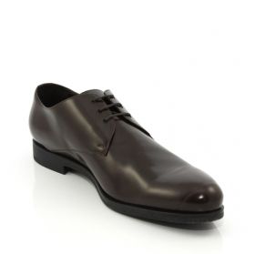 Men's Shoes GEOX U83Z3A 0065 C6009