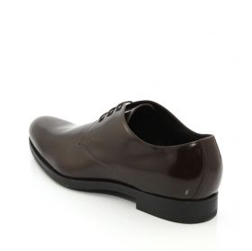 Дишащи Мъжки обувки GEOX U83Z3A 0065 C6009