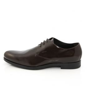 Men's Shoes GEOX U83Z3A 0065 C6009