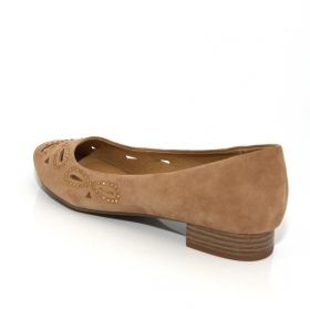 Женская обувь CAPRICE 9-29101-22