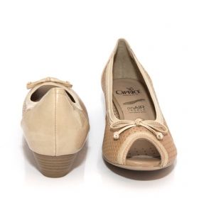 Женская обувь CAPRICE 9-29104-22