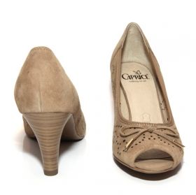 Women`s shoes CAPRICE 9-29300-22