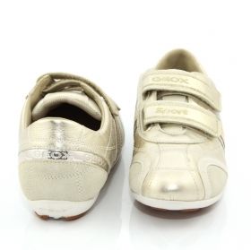 Детская обувь GEOX B9118J 04422 C2005