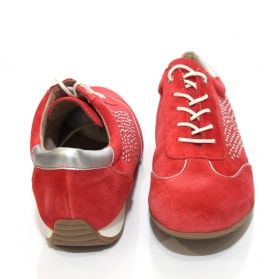 Женская обувь CAPRICE 9-23603-22