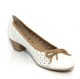 Немски Дамски обувки CAPRICE 9-22504-22