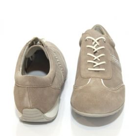 Женская обувь CAPRICE 9-23602-22