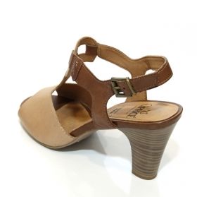 Женская обувь CAPRICE 9-28308-22