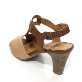 Женская обувь CAPRICE 9-28308-22