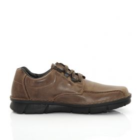 RIEKER BARRY shoes (brown)