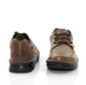 RIEKER BARRY shoes (brown)