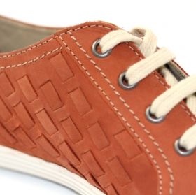 Немски Дамски обувки CAPRICE 9-23652-20