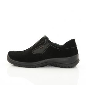 Women`s shoes LEGERO (black)