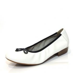 Женская обувь CAPRICE 9-22156-22