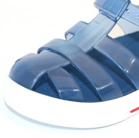 Испански сандали IGOR - сини