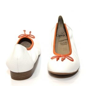 Женская обувь CAPRICE 9-22156-22