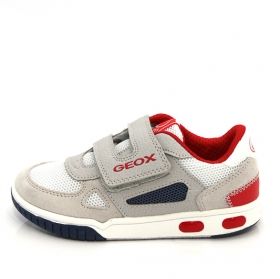 GEOX GREGG J4247C 01422 C0050 sneakers 