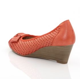 Женская обувь CAPRICE 9-29302-20