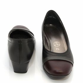 Дамски обувки ARA 12 33545-18F - бордо