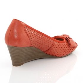 Женская обувь CAPRICE 9-29302-20