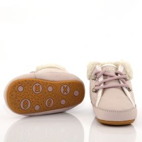 GEOX Baby Toddler Shoes