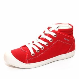 Sneakers alte GEOX D4259A 00010 C7001