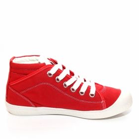 Sneakers alte GEOX D4259A 00010 C7001
