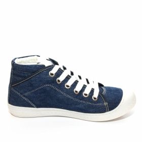 Sneakers alte GEOX D4259A 00013 C4005