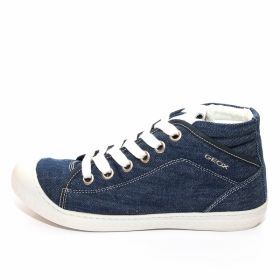 Sneakers alte GEOX D4259A 00013 C4005