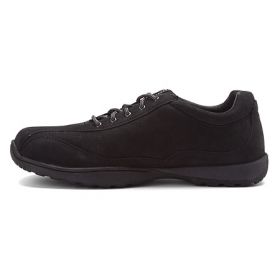 ARA 28501-01G Men's shoes