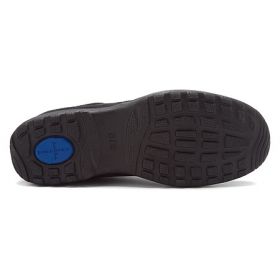 Pantofi barbati ARA 28501-01G din piele naturala