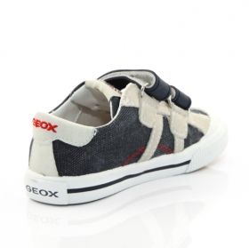 Baby Sneakers GEOX B11A7E 01022 C4211 (blue)