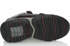 Kids' Shoes GEOX J3442E 0FU50 C0043