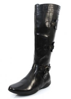 Women's GEOX boots 