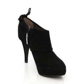 GEOX ANKLE BOOTS