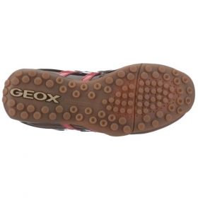 Sneaker GEOX J8312U 0AC02 C6272