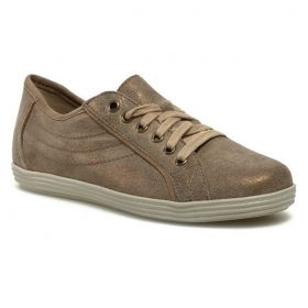 Немски Дамски обувки CAPRICE 9-23604-22