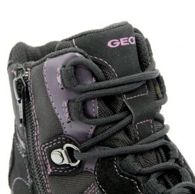 Sneaker alti GEOX J1321A 01150 C9999
