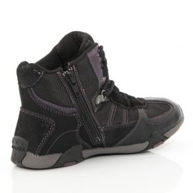 Boots GEOX J1321A 01150 C9999 (black)