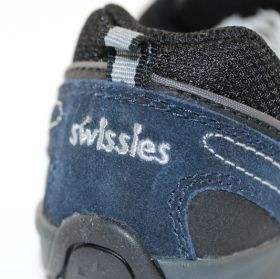 Sneaker SWISSIES Mark BF00226L1M0PQ