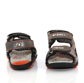 Мигающие сандалии GEOX B22L6E 0CE14 C0036