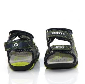 Мигающие сандалии GEOX B22L6E 0CE14 C0749