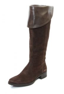 Women's Boots GEOX D1390M 02243 C6009