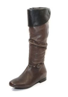 Women's GEOX D03S5A 0CL85 C0196 boots