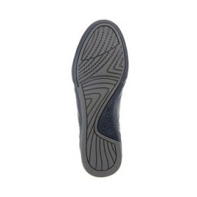 Дишащи Мъжки Обувки GEOX KRISTOF U620EA 085NF CF41G - сини